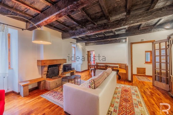 immagine annuncio 0 di 1