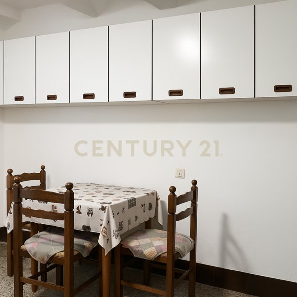 casa indipendente in vendita ad Abbadia San Salvatore