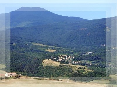 negozio in vendita ad Abbadia San Salvatore