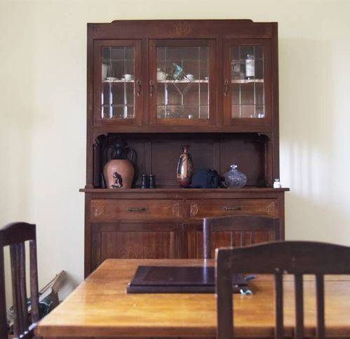 appartamento in vendita ad Abbadia San Salvatore