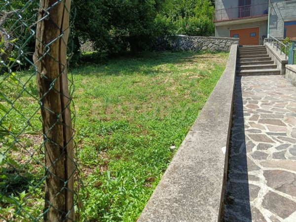 appartamento in vendita ad Abbadia San Salvatore