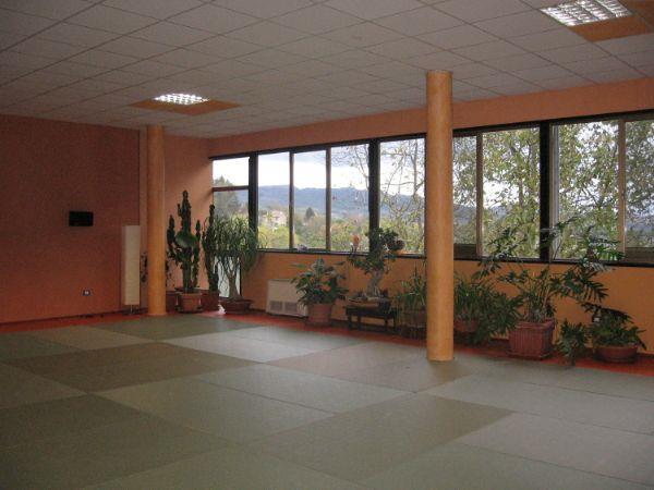 casa semindipendente in vendita ad Abbadia San Salvatore