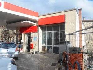 appartamento in vendita ad Abbadia San Salvatore