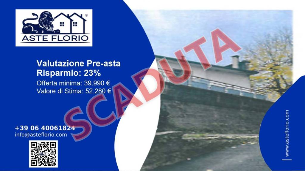 appartamento in vendita ad Abbadia San Salvatore