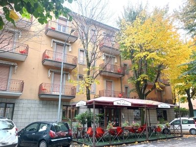 negozio in vendita ad Abbadia San Salvatore