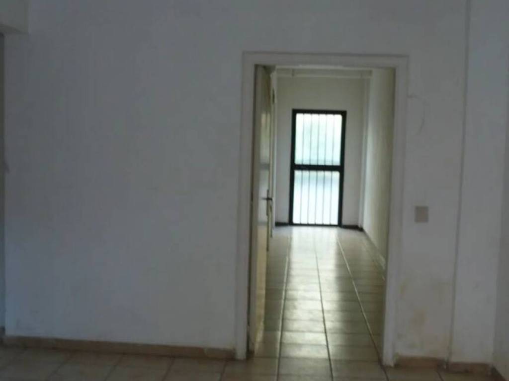 appartamento in vendita ad Abbadia San Salvatore