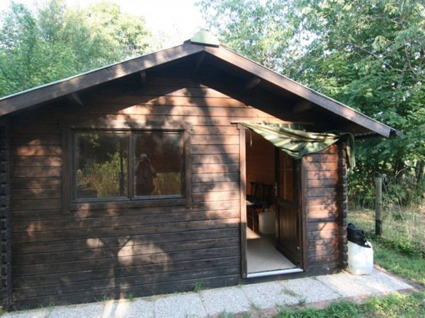 casa indipendente in vendita ad Abbadia San Salvatore