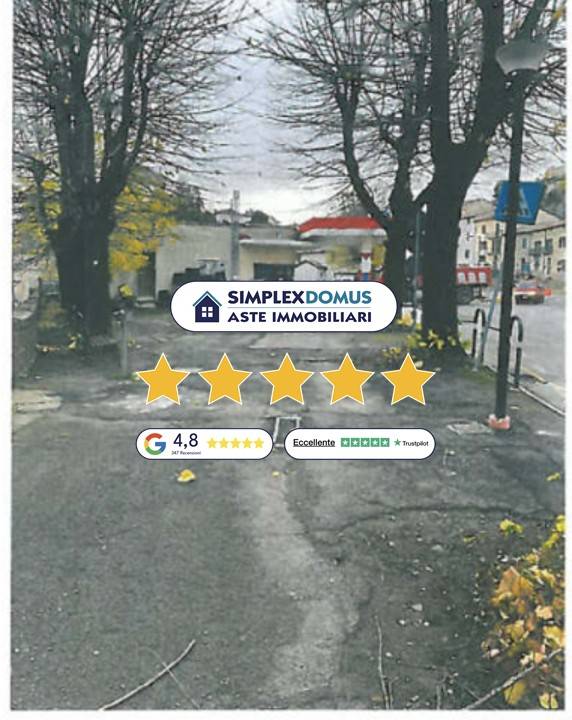 casa indipendente in vendita ad Abbadia San Salvatore