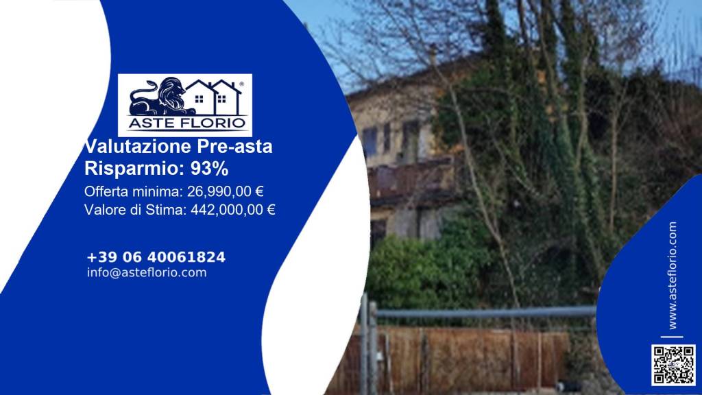 negozio in vendita ad Abbadia San Salvatore