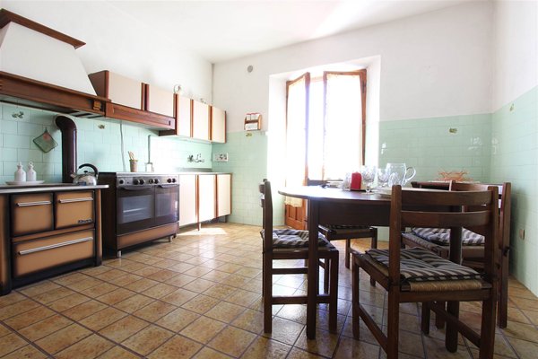 appartamento in vendita a Cabras in zona San Salvatore