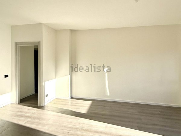 appartamento in vendita ad Abbadia San Salvatore