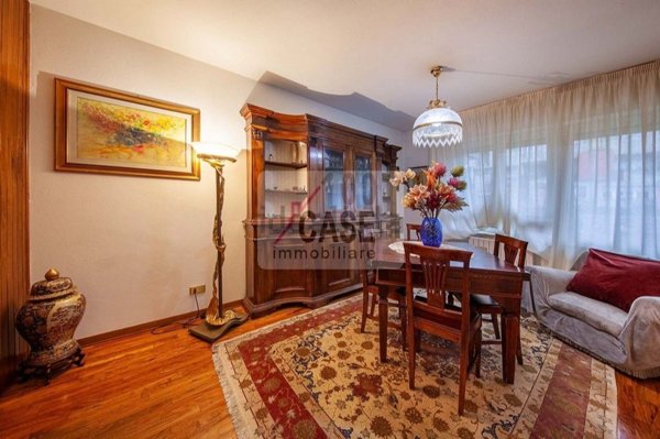 casa indipendente in vendita ad Abbadia San Salvatore