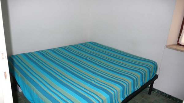 appartamento in vendita ad Abbadia San Salvatore