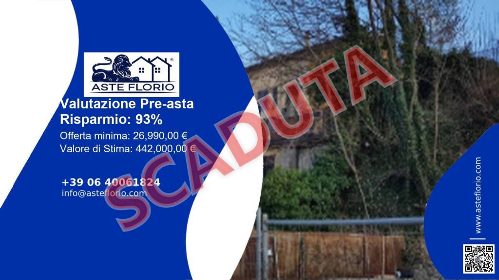 negozio in vendita ad Abbadia San Salvatore