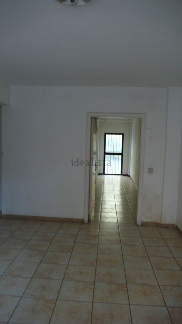 appartamento in vendita ad Abbadia San Salvatore