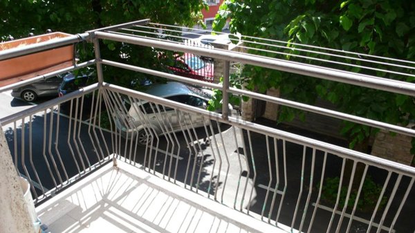 appartamento in vendita ad Abbadia San Salvatore