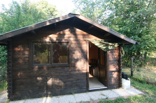 casa indipendente in vendita ad Abbadia San Salvatore