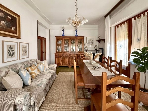 appartamento in vendita ad Abbadia San Salvatore