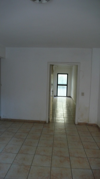 appartamento in vendita ad Abbadia San Salvatore
