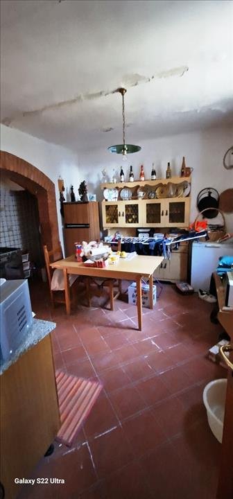 appartamento in vendita ad Asciano in zona Torre a Castello