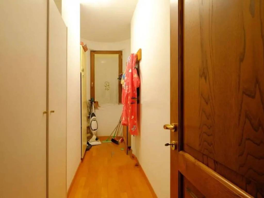 casa indipendente in vendita ad Asciano