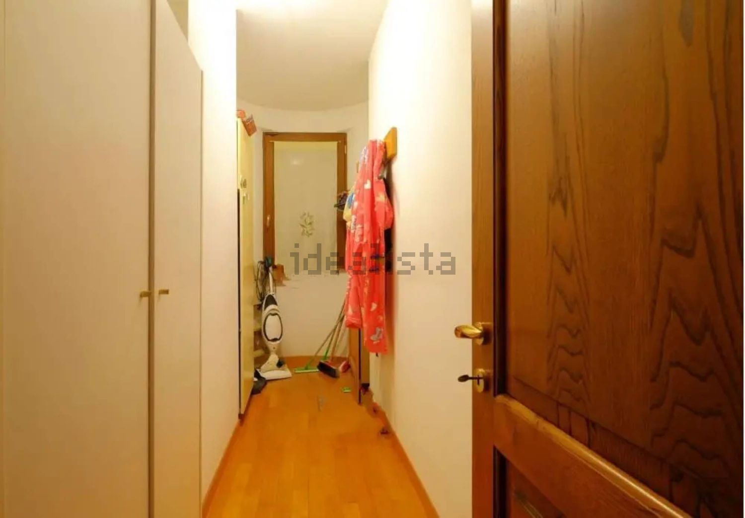 casa indipendente in vendita ad Asciano