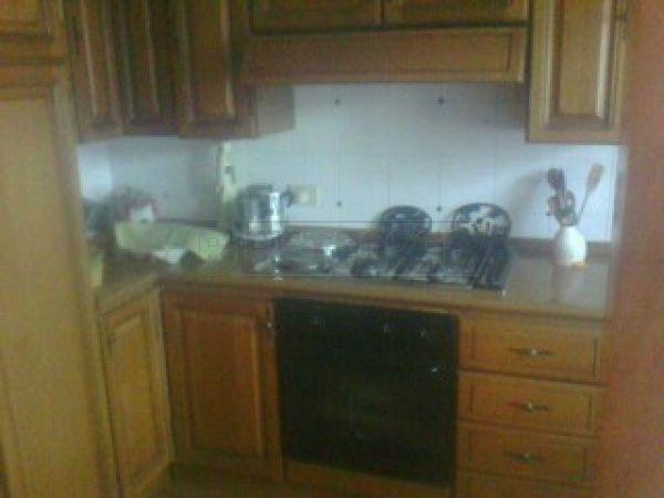 casa indipendente in vendita ad Asciano in zona Arbia
