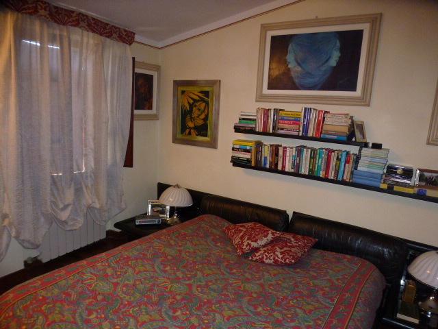 casa indipendente in vendita ad Asciano