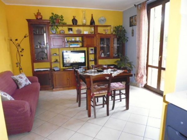 immagine annuncio 0 di 1