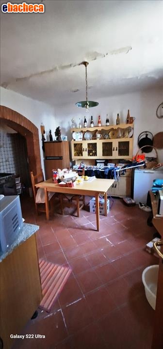 appartamento in vendita ad Asciano