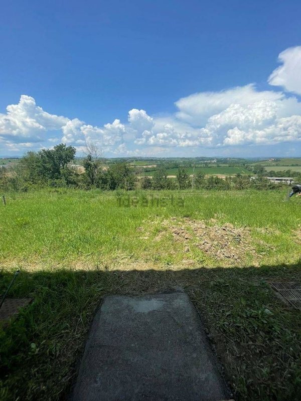 casa indipendente in vendita ad Asciano