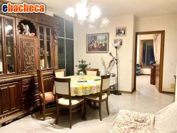 appartamento in vendita ad Asciano in zona Arbia