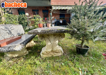 appartamento in vendita ad Asciano in zona Arbia