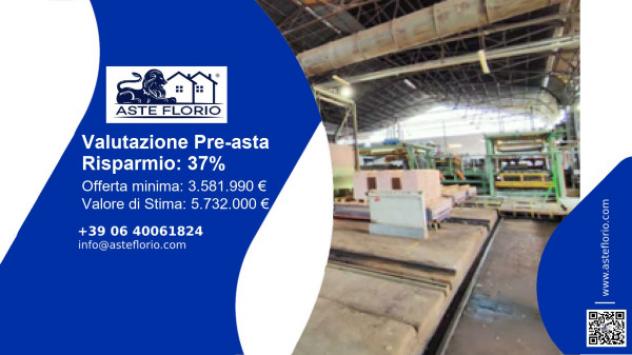 pentavano in vendita ad Asciano in zona Arbia