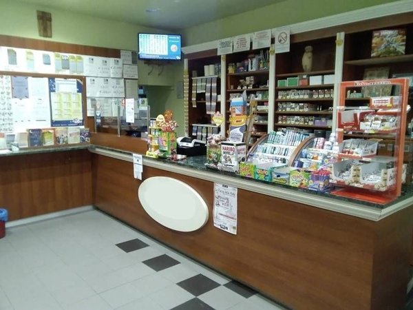 casa indipendente in vendita ad Asciano
