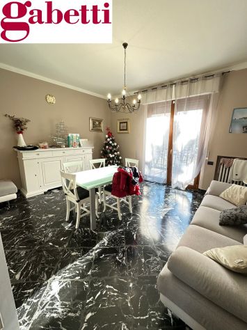casa indipendente in vendita ad Asciano in zona Arbia