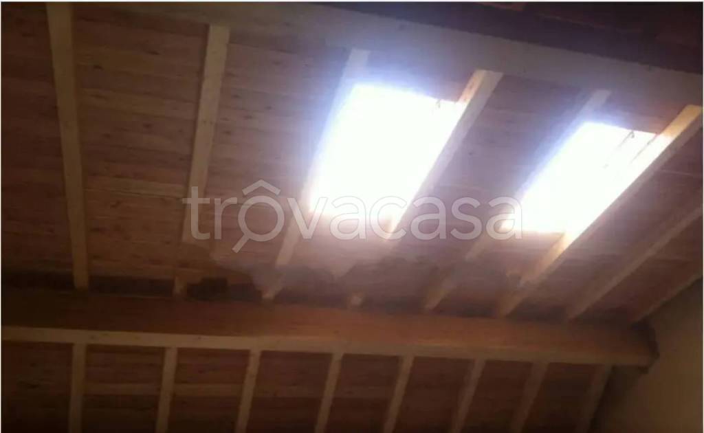 appartamento in vendita ad Asciano