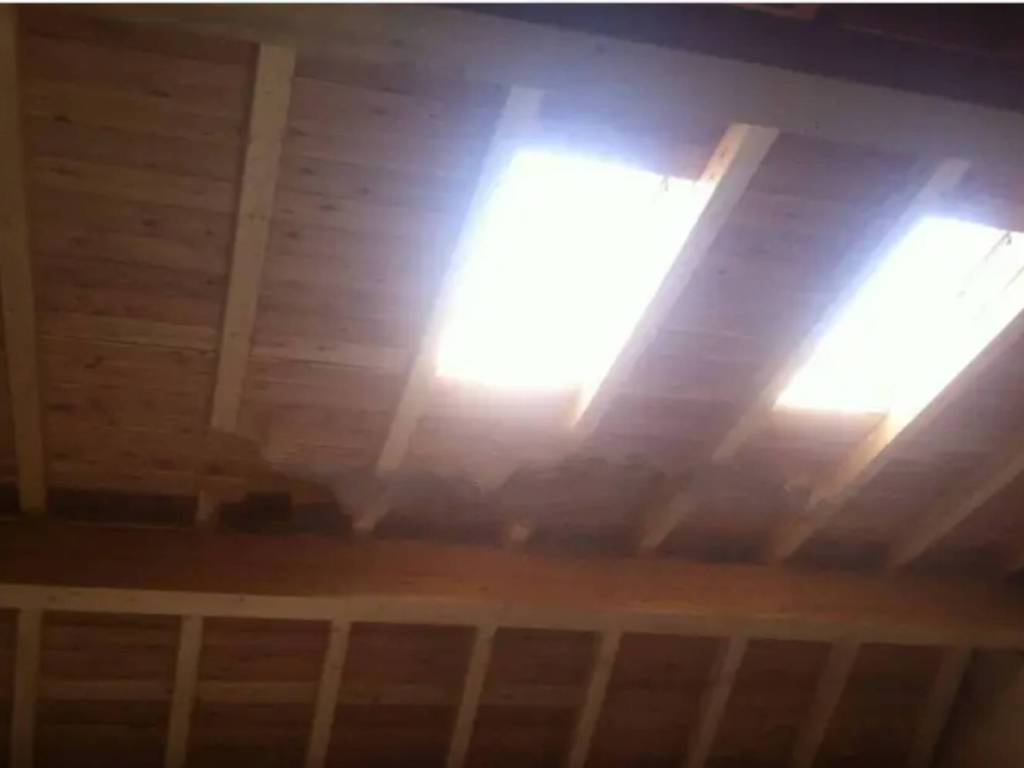 appartamento in vendita ad Asciano