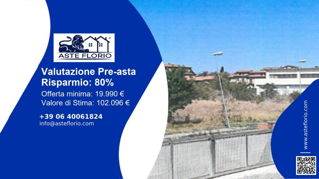 terreno agricolo in vendita ad Asciano