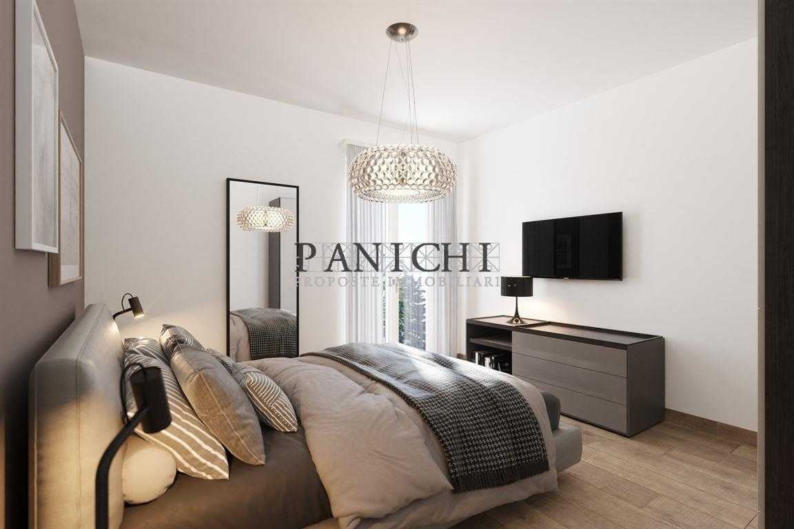 casa indipendente in vendita ad Asciano in zona Arbia