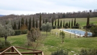 casa indipendente in vendita ad Asciano