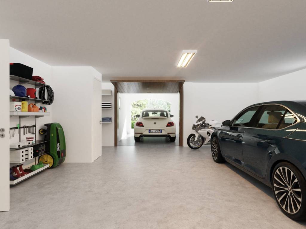 casa indipendente in vendita ad Asciano in zona Arbia