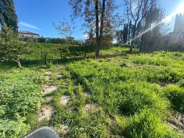 casa indipendente in vendita ad Asciano