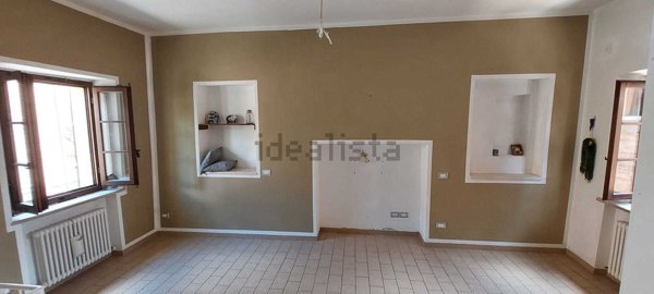 immagine annuncio 0 di 1