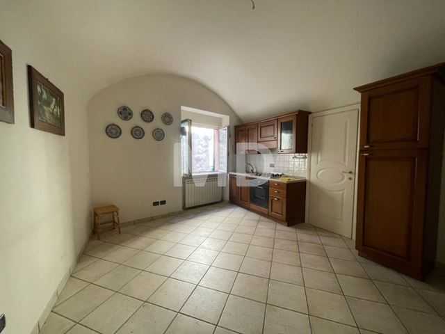casa indipendente in vendita ad Asciano