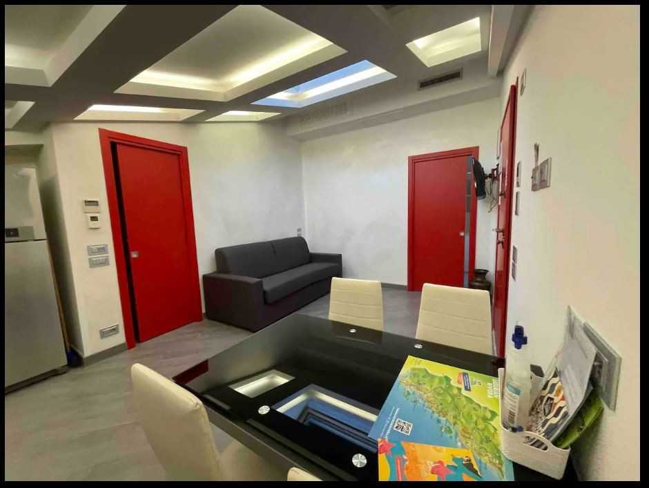 casa indipendente in vendita ad Asciano in zona Arbia