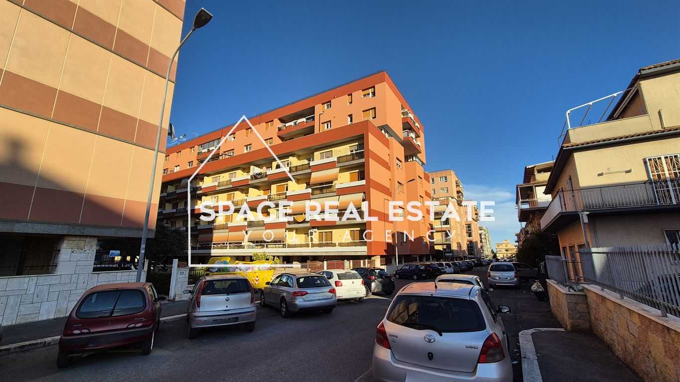 casa indipendente in vendita ad Asciano in zona Arbia