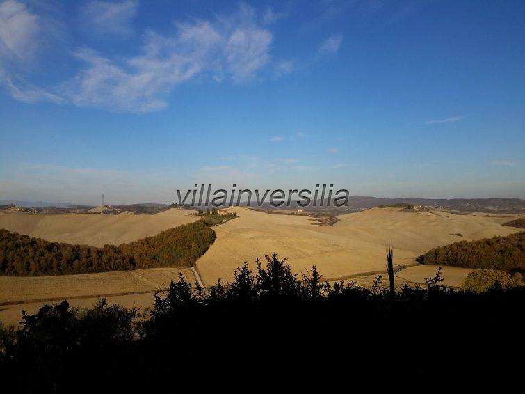 immagine annuncio 0 di 15