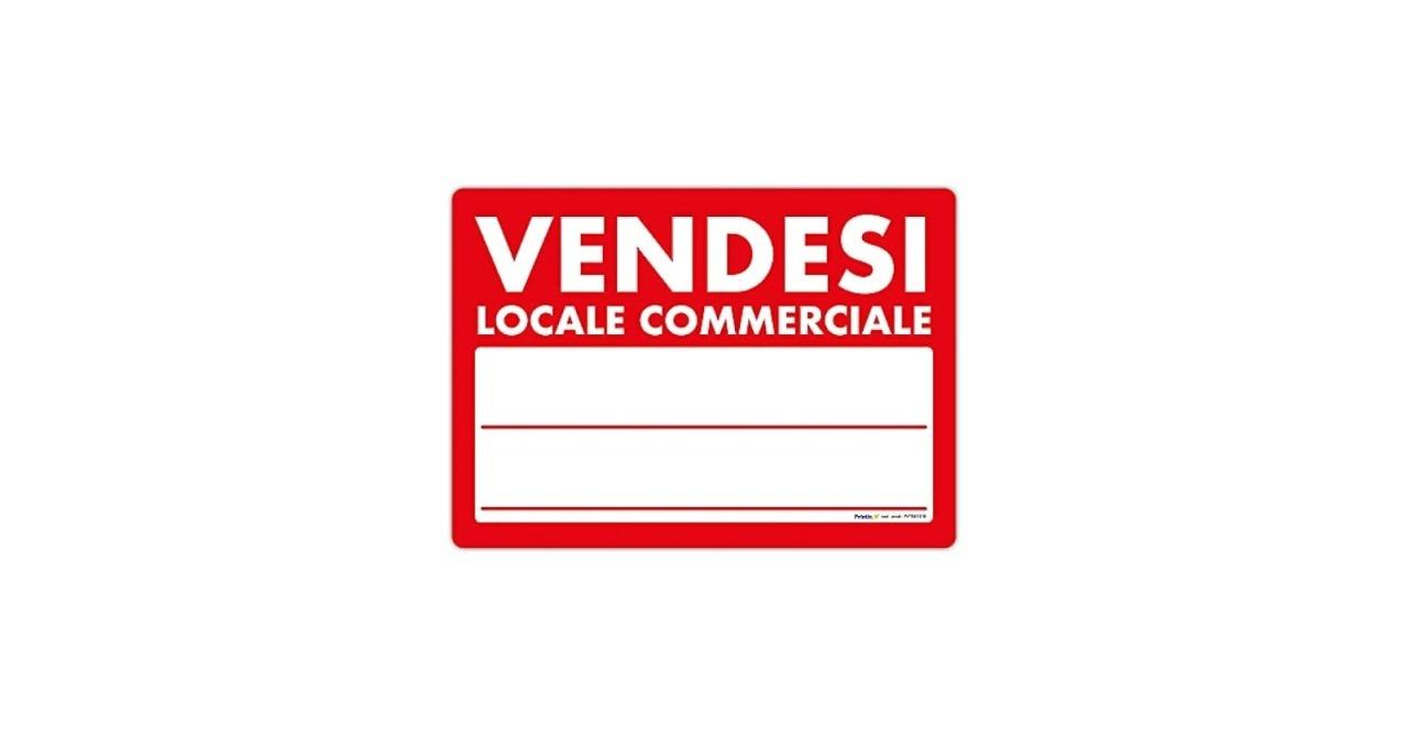 appartamento in vendita ad Asciano