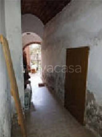 appartamento in vendita ad Asciano